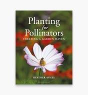 LA625 - Planting for Pollinators