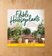 LA632 - Edible Houseplants