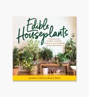 LA632 - Edible Houseplants