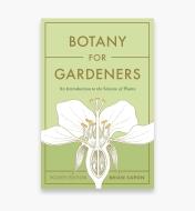 LA671 - Botany for Gardeners, 4th Edition