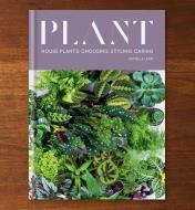 LA674 - Plant – House Plants: Choosing, Styling, Caring