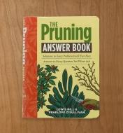 LA675 - Pruning Answer Book