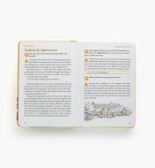 LA675 - Pruning Answer Book