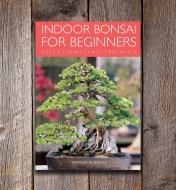 LA680 - Indoor Bonsai for Beginners