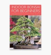 LA680 - Indoor Bonsai for Beginners