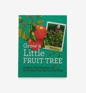 LA683 - Grow a Little Fruit Tree