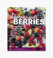 LA685 - Homegrown Berries