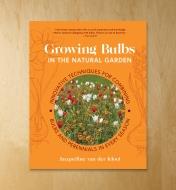 LA689 - Growing Bulbs in the Natural Garden