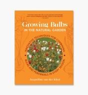 LA689 - Growing Bulbs in the Natural Garden