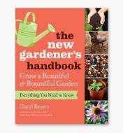 LA690 - New Gardener's Handbook