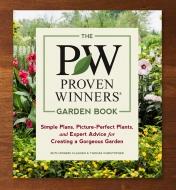 LA696 - Proven Winners Garden Book