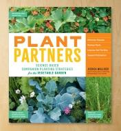 LA698 - Plant Partners