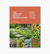 LA782 - Complete Book of Ground Covers