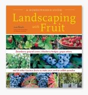 LA792 - Landscaping with Fruit