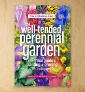 LA798 - Well-Tended Perennial Garden, Third Edition