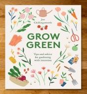 LA987 - Grow Green