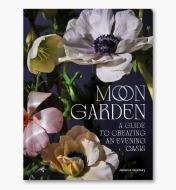 LA990 - Moon Garden