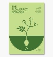 LA991 - The Flowerpot Forager