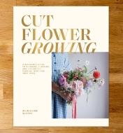 LA996 - Cut Flower Growing