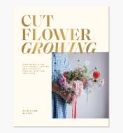 LA996 - Cut Flower Growing