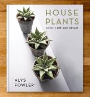 LD715 - House Plants – Love, Care and Repair