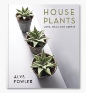 LD715 - House Plants – Love, Care and Repair