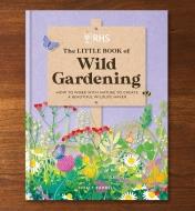 LD717 - The Little Book of Wild Gardening