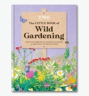 LD717 - The Little Book of Wild Gardening