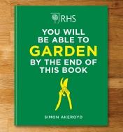 LD719 - You Will Be Able to Garden By the End of This Book