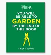 LD719 - You Will Be Able to Garden By the End of This Book