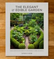 LD728 - The Elegant and Edible Garden