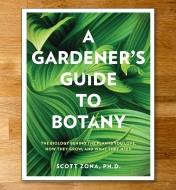 LD731 - A Gardener's Guide to Botany