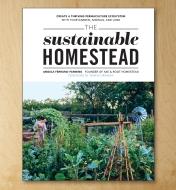 LD733 - The Sustainable Homestead