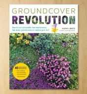 LD736 - Groundcover Revolution