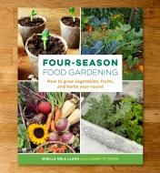 LD741 - Four-Season Food Gardening