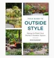 LD746 - Field Guide to Outside Style