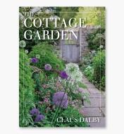 LD750 - The Cottage Garden