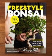 LD752 - Freestyle Bonsai