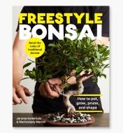 LD752 - Freestyle Bonsai