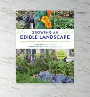 LD764 - Growing an Edible Landscape