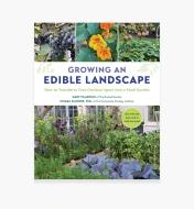 LD764 - Growing an Edible Landscape