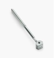 00S1242 - Zipbolt Post Fastener