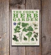 LA1324 - The Cook’s Herb Garden