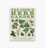 LA1324 - The Cook’s Herb Garden