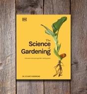 LA1328 - Science of Gardening