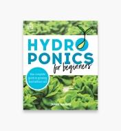 LA1333 - Hydroponics for Beginners