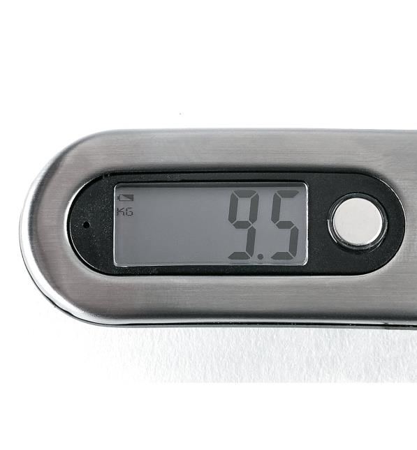 https://assets.leevalley.com/Size2/10060/09A0824-digital-luggage-scale-i-02-r.jpg
