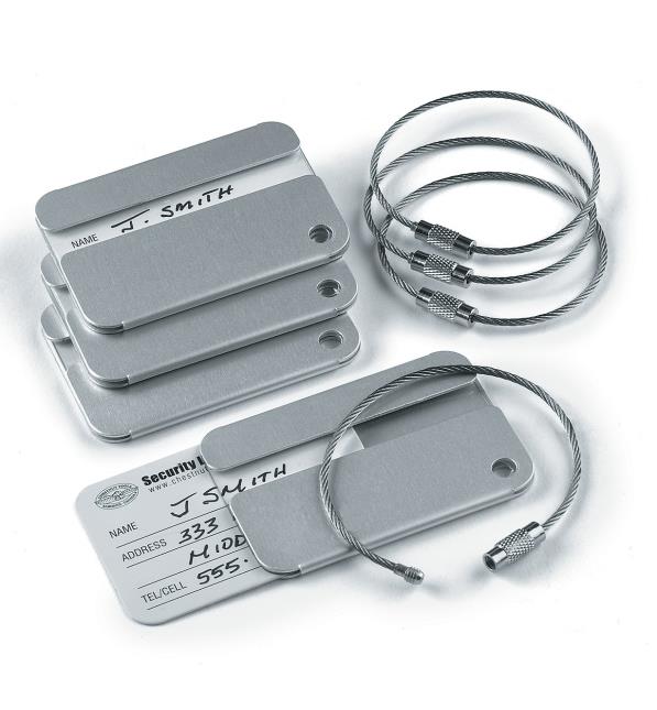 https://assets.leevalley.com/Size2/10064/09A0430-security-style-luggage-tags-pkg-of-4-u-01-r.jpg