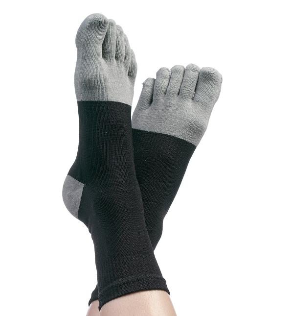 https://assets.leevalley.com/Size2/10064/09A0644-black-gray-toe-socks-women-s-size-5-8-u-01-r.jpg