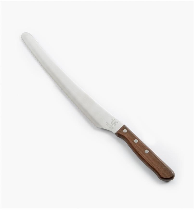 https://assets.leevalley.com/Size3/10027/EV300-long-blade-bread-knife-f-01.jpg